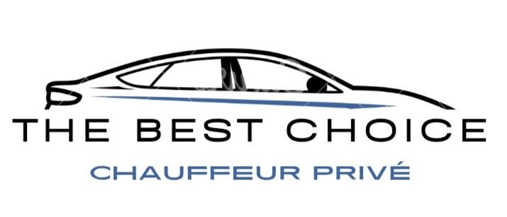 nouveau.thebestchoicevtc.fr