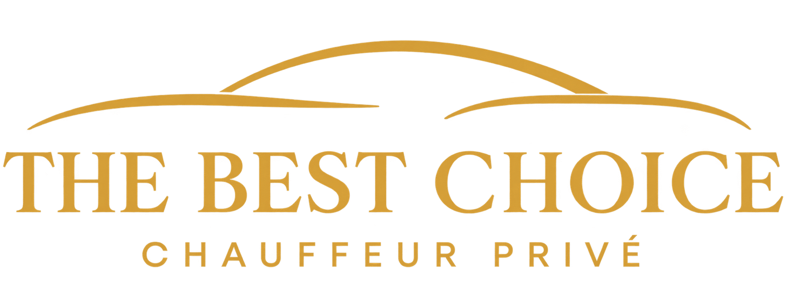 logo the best choice vtc